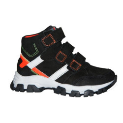Trackstyle 322821 wijdte 6