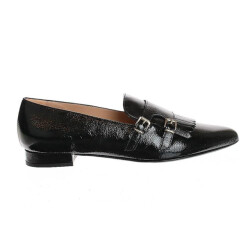 JvM Shoes 1723