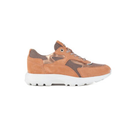 Footnotes 91.002 wijdte h