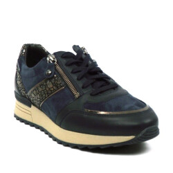 Mephisto Toscana