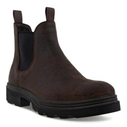 ECCO 214704 grainer