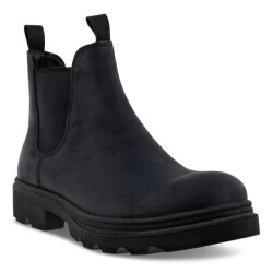 ECCO 214704 grainer