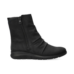 Mephisto Irys (6332)