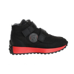 Red Rag 13639