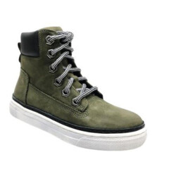 Trackstyle 322870 cas cool wijdte 5