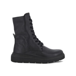 ECCO 216213 nouvelle
