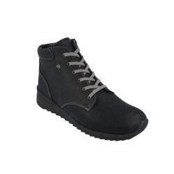 FinnComfort 5065 trient