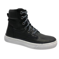 Trackstyle 322870 wijdte 3,5