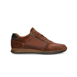 Australian Footwear Browning