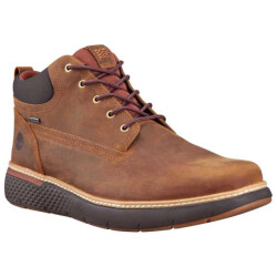 Timberland Tb0 a2c1m