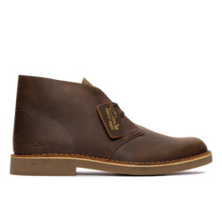 Clarks Original Desert boot evo