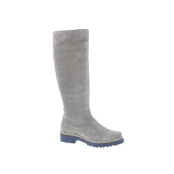 Helioform 689.005 wijdte h