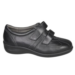 Durea 6096 wijdte m