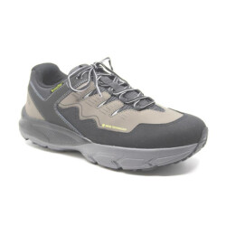 Joya Cadore stx wandelschoenen