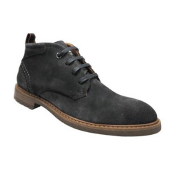 Berkelmans Oporto 2220340141 d grey