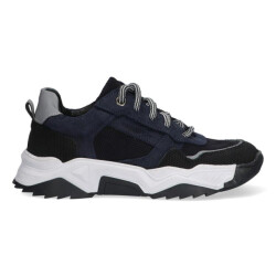 Trackstyle 2863 wijdte 6