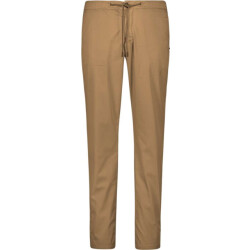 No Excess Pants stretch light weight garment
