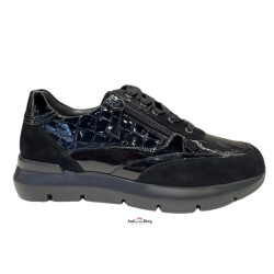 Hassia Damesschoenen sneakers