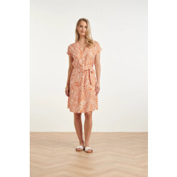 Smashed Lemon 35216, dress |