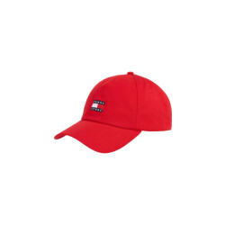 Tommy Hilfiger Heritage core cap