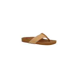 Reef Ci3771 slippers