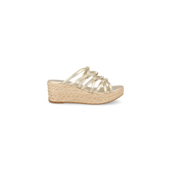 Unisa Kolber slippers