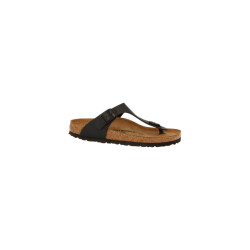 Birkenstock 0043693 slippers