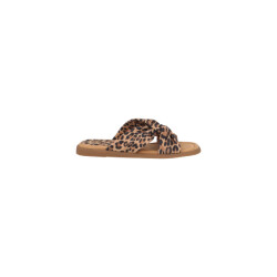 Unisa Camby 25 lkd slippers
