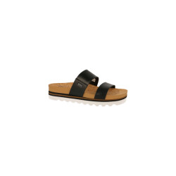 Reef 3yp5bla slippers