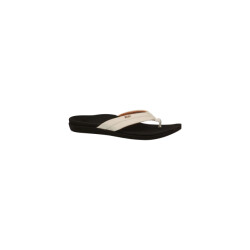 Reef A3vdobnw slippers