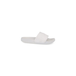 Björn Borg 1811 434204 slippers