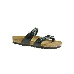 Birkenstock 071091 slippers