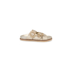 Inuovo 395052 slippers