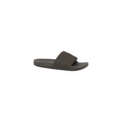 Björn Borg 1811 434204 slippers
