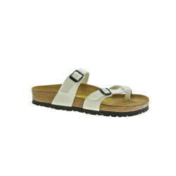 Birkenstock 071221 slippers