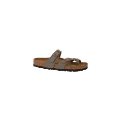 Birkenstock 071071 slippers