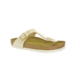 Birkenstock 847431 slippers