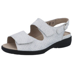 Solidus 73144-20825 lia