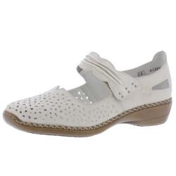 Rieker 399-60