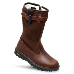 Grisport 273-124