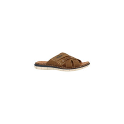Rieker 25199 slippers