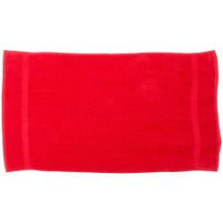 Towel City Luxe handdoek