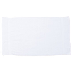 Towel City Luxe handdoek