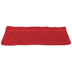 Towel City Luxe sporthanddoek
