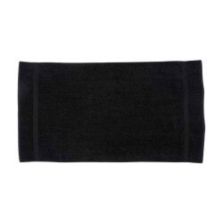 Towel City Luxe badhanddoek