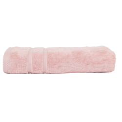 The One Towelling Bamboe badhanddoek