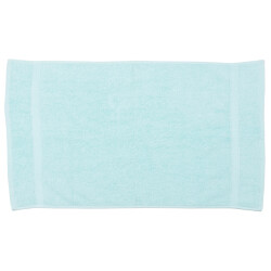 Towel City Luxe handdoek