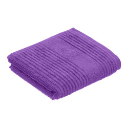 Vossen Tomorrow face towel