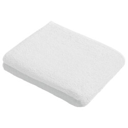 Vossen Nieuwe generatie saunahanddoek