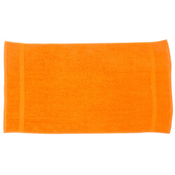 Towel City Luxe handdoek